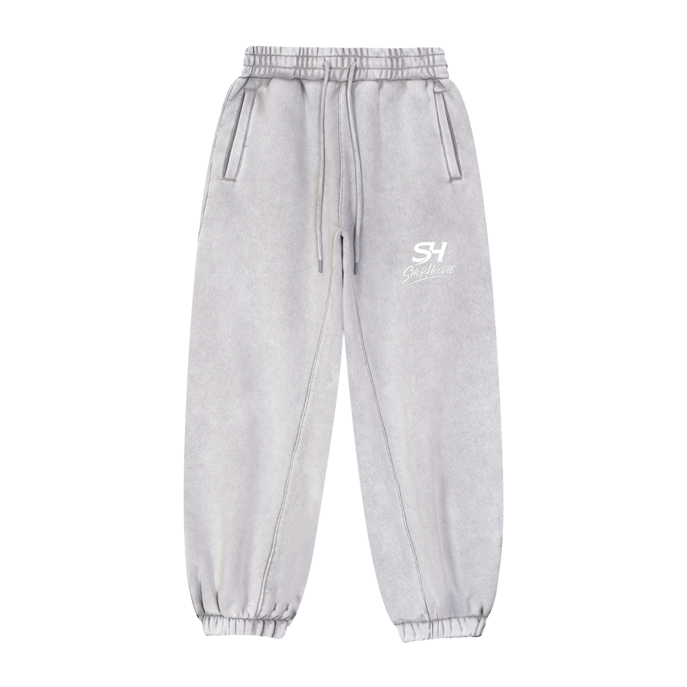 Hoodie,Hoodies,shop hoodie,sweatpants