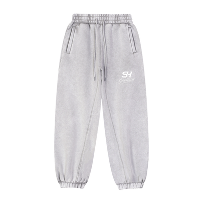 Hoodie,Hoodies,shop hoodie,sweatpants