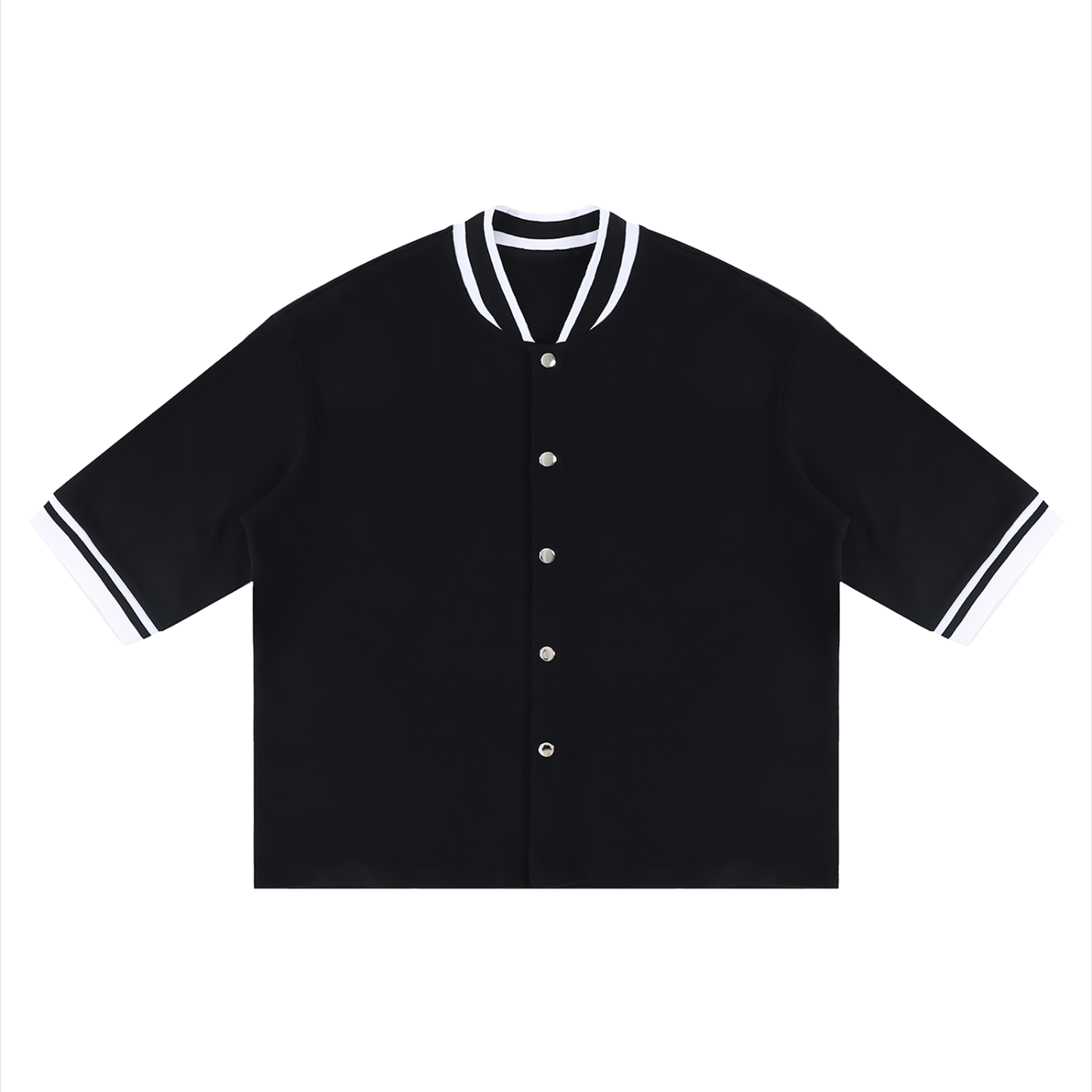 CLOTHING,TSHIRT