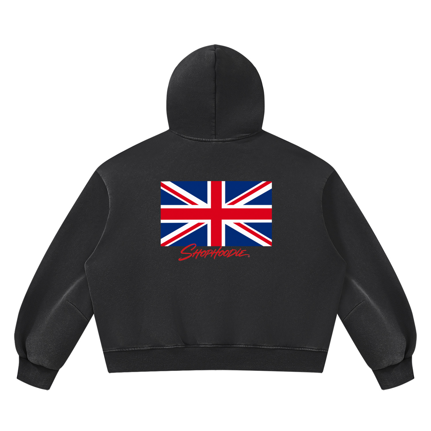 Hoodies,Hoodie