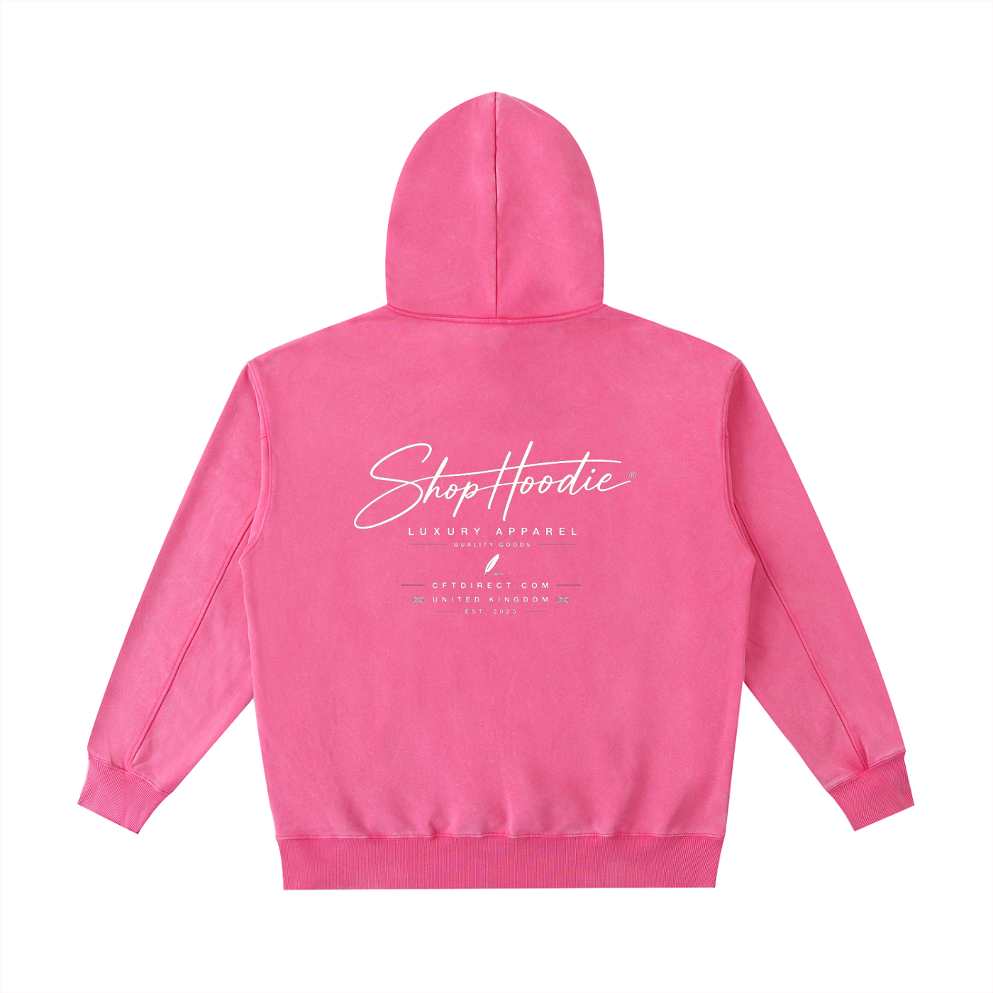 ShopHoodie®,Shop Hoodie®,hoodie,hoodies