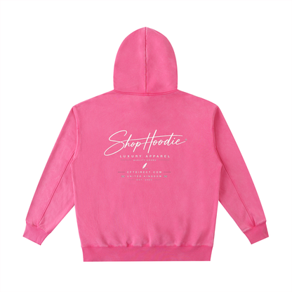 ShopHoodie®,Shop Hoodie®,hoodie,hoodies