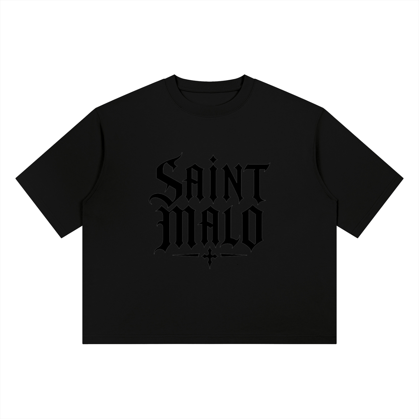 clothing,tshirt
