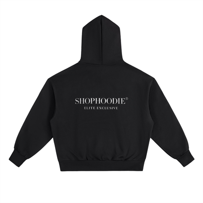ShopHoodie®,ShopHoodie™,shop hoodie,shophoodie,hoodies,hoodie