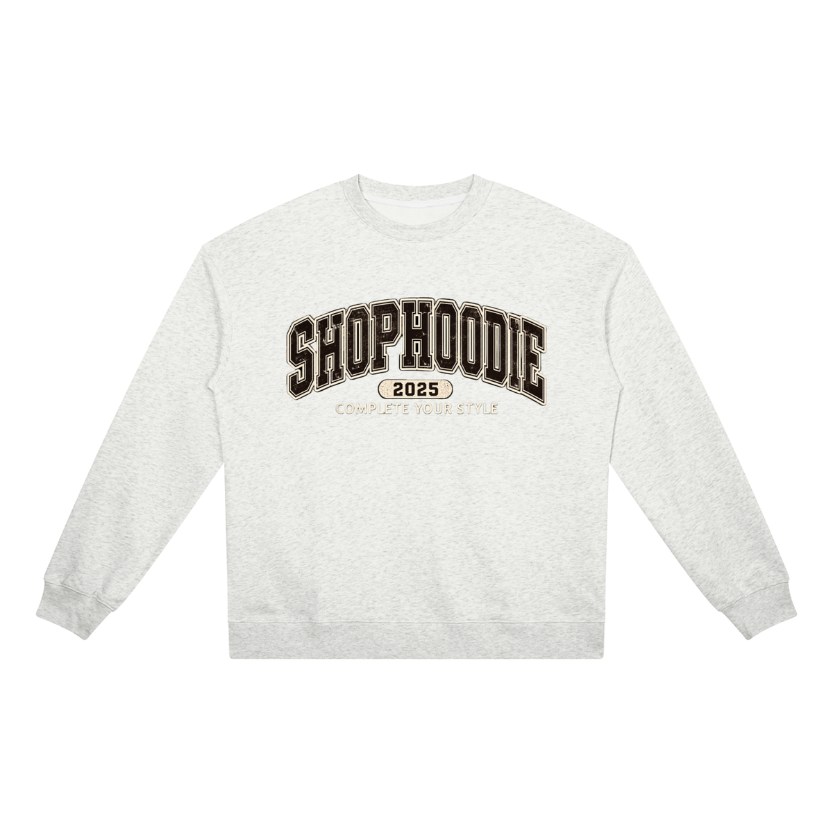 Sweatshirts,Sweatshirt