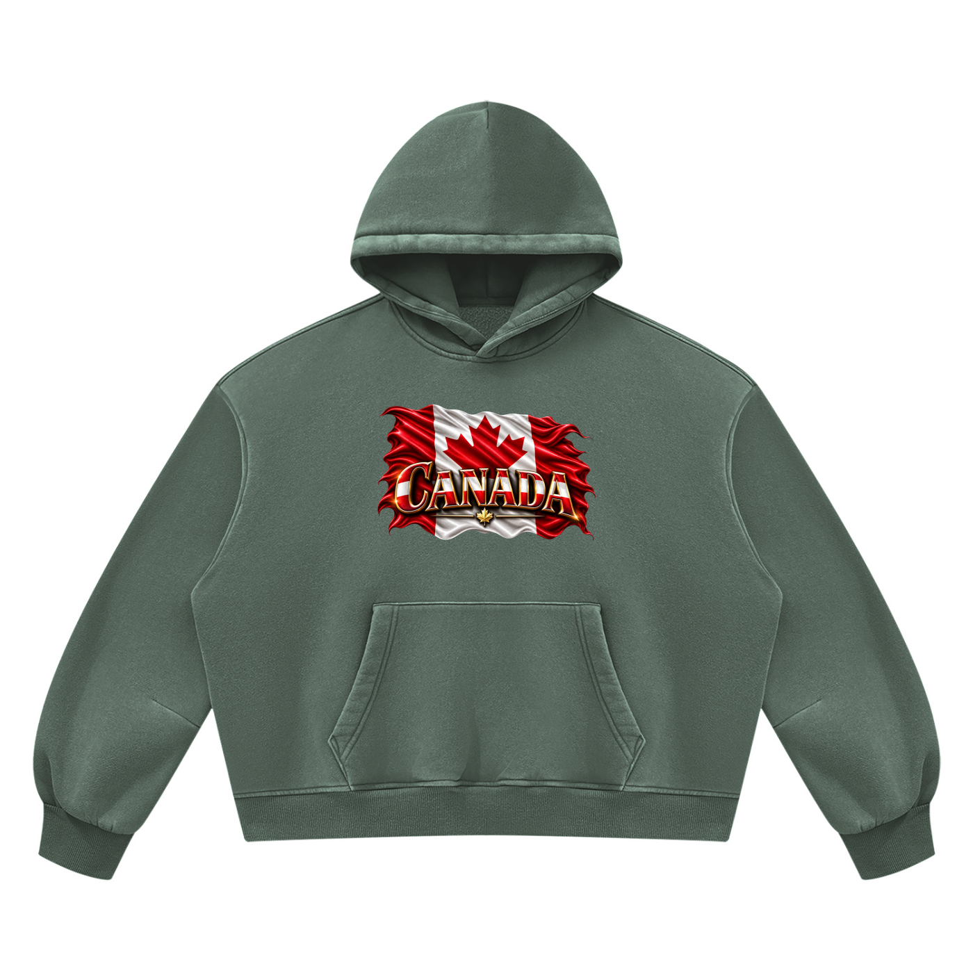 Hoodies,Hoodie