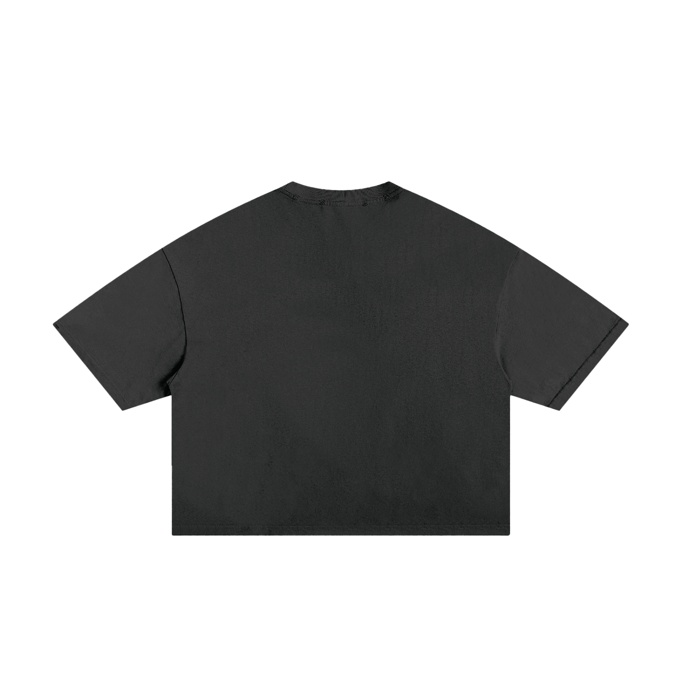 CLOTHING,TSHIRT