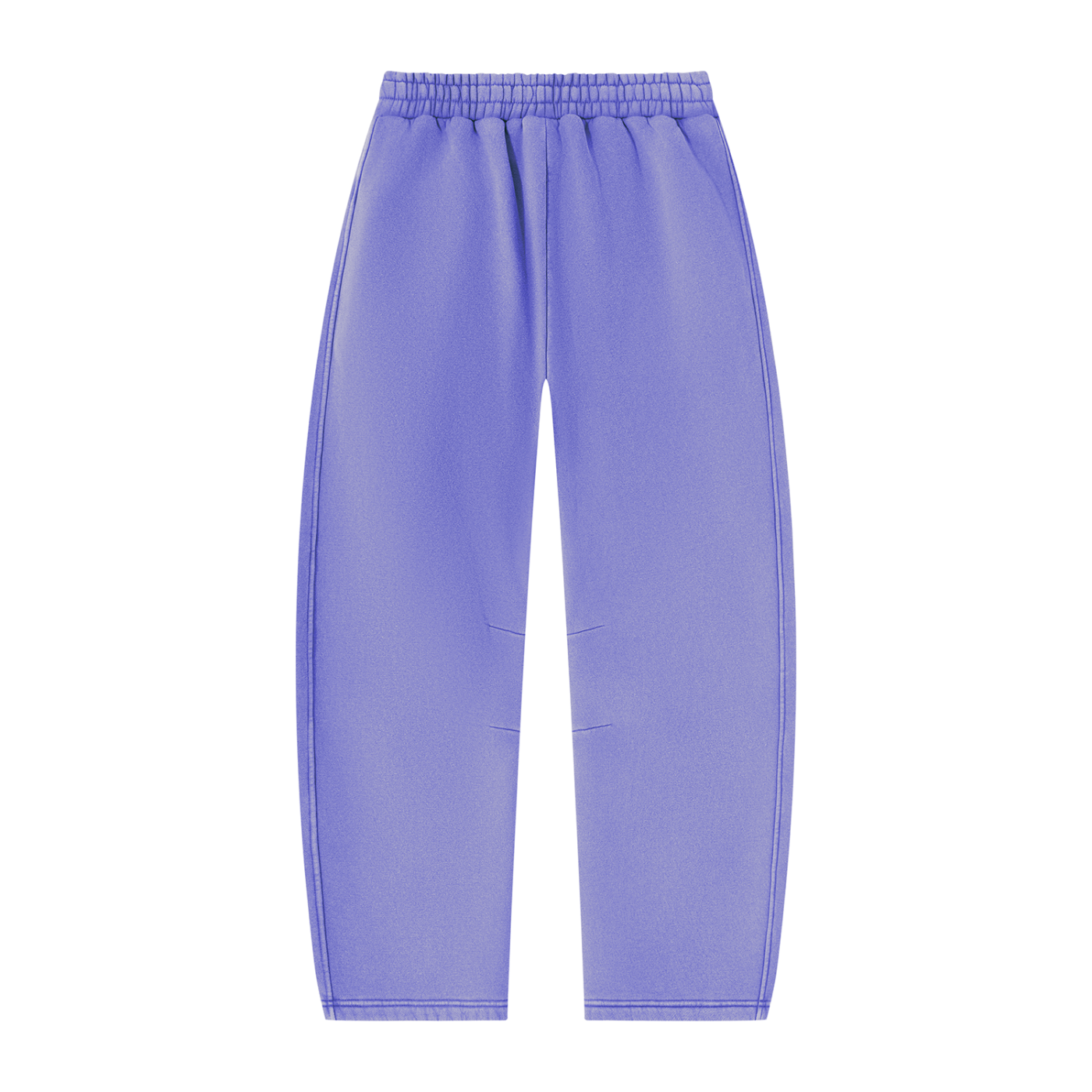 sweatpants,sweatpant