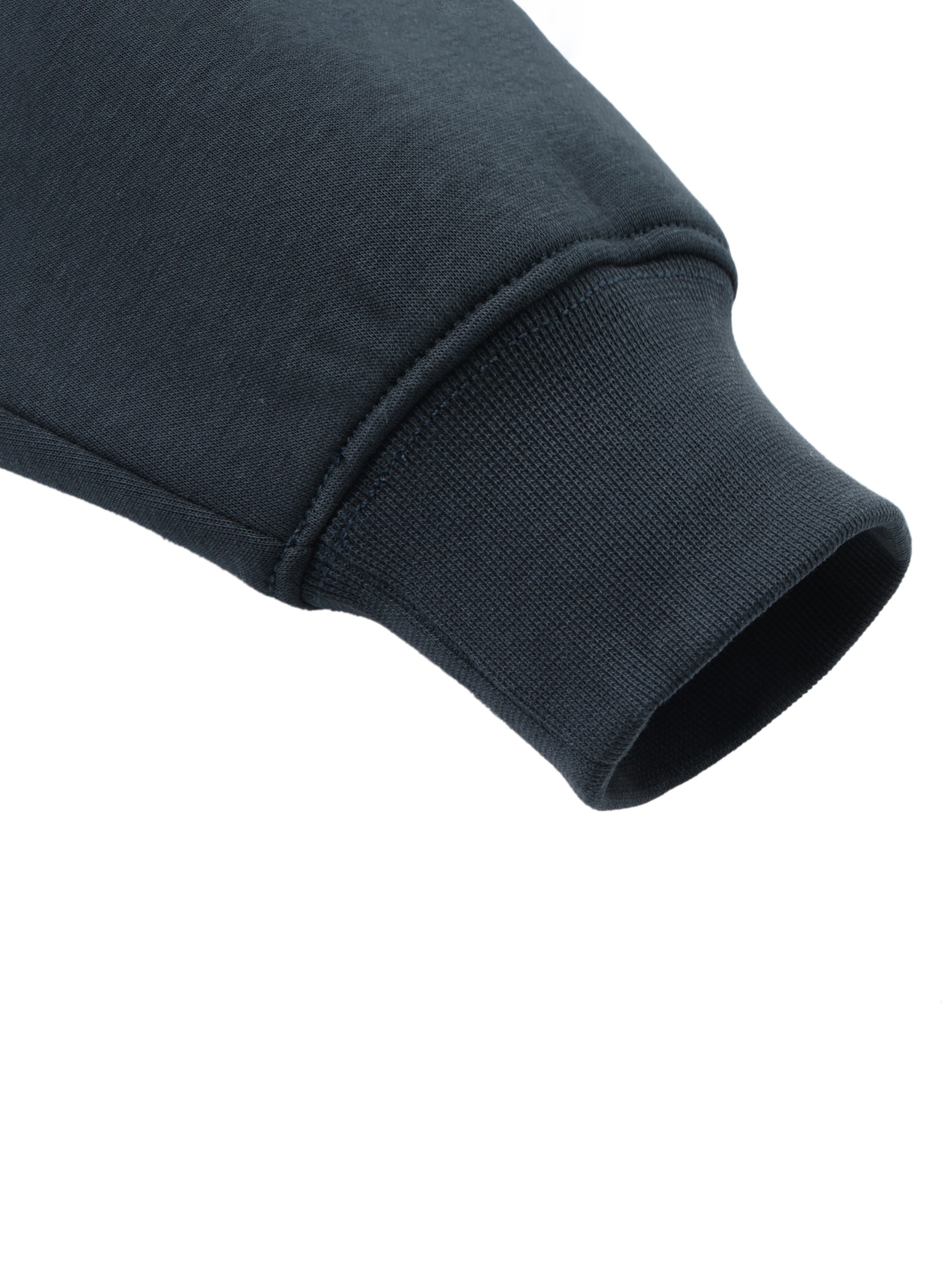 SHOPHOODIE® — THE WEST MIDLAND,SHOPHOODIE®,Shophoodie,shop hoodie,hoodies,hoodie