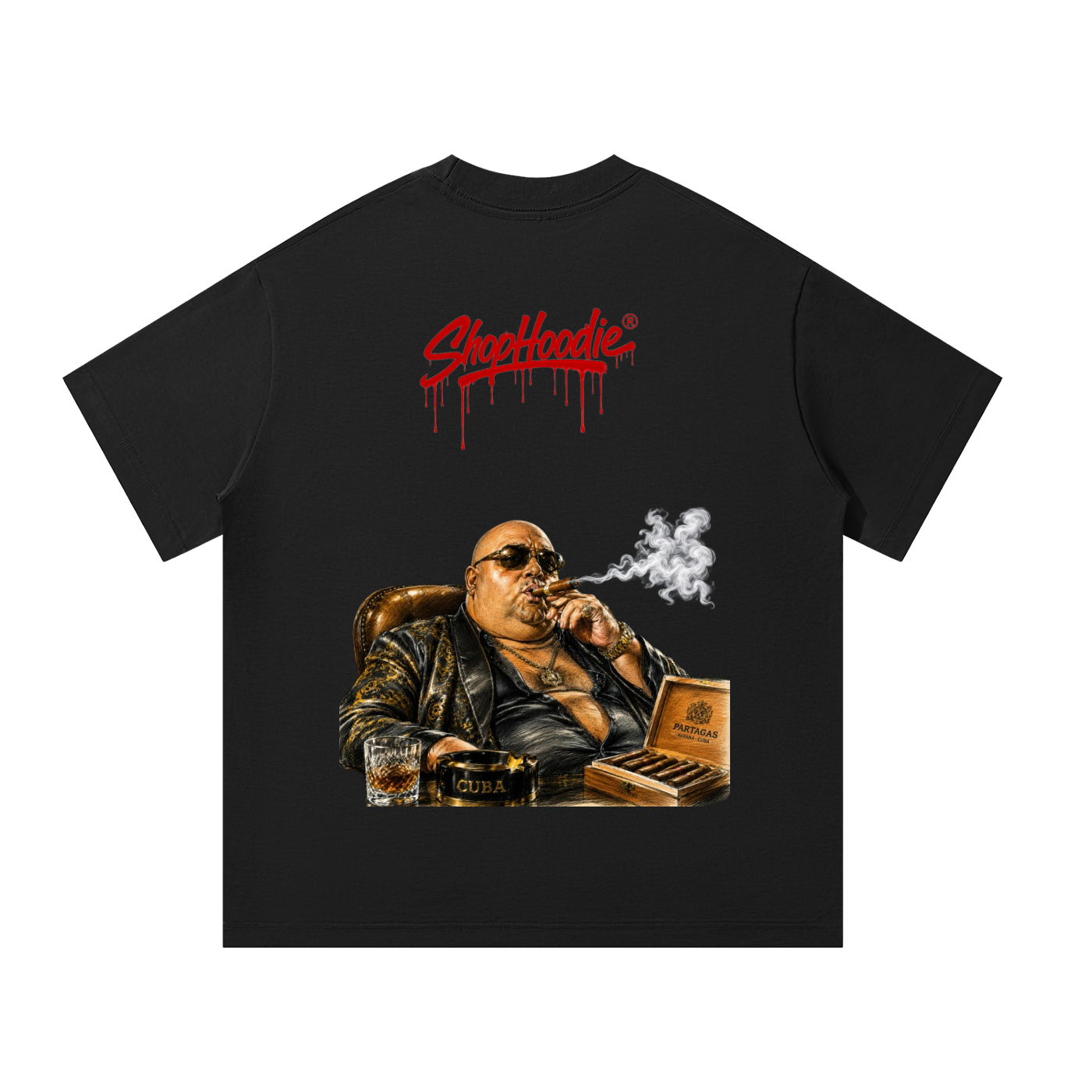 Clothing,tshirt