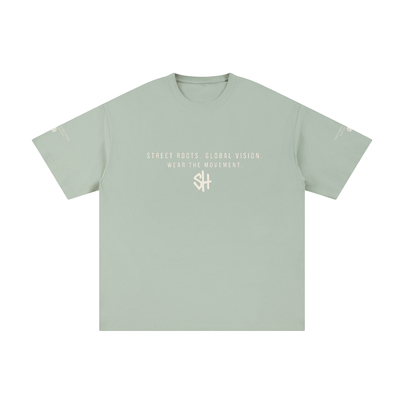 Clothing,Tshirt