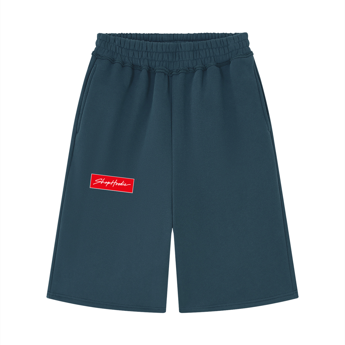 SHORT,SHORTS