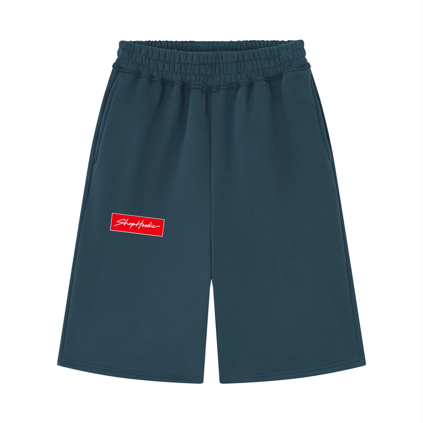 SHORT,SHORTS