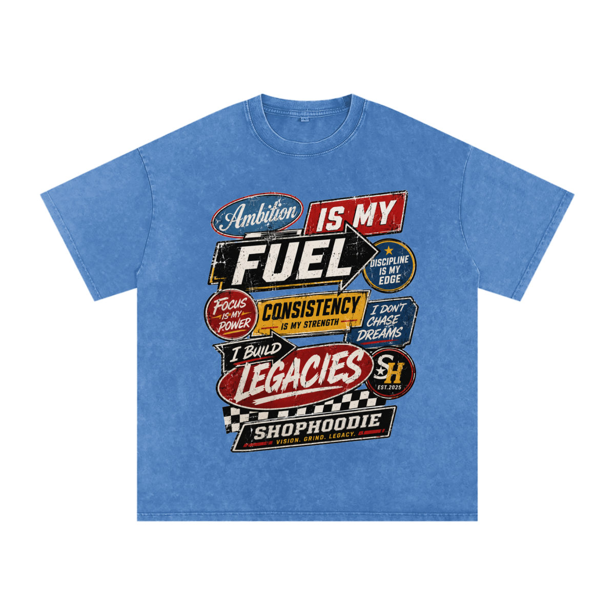 Clothing,tshirt