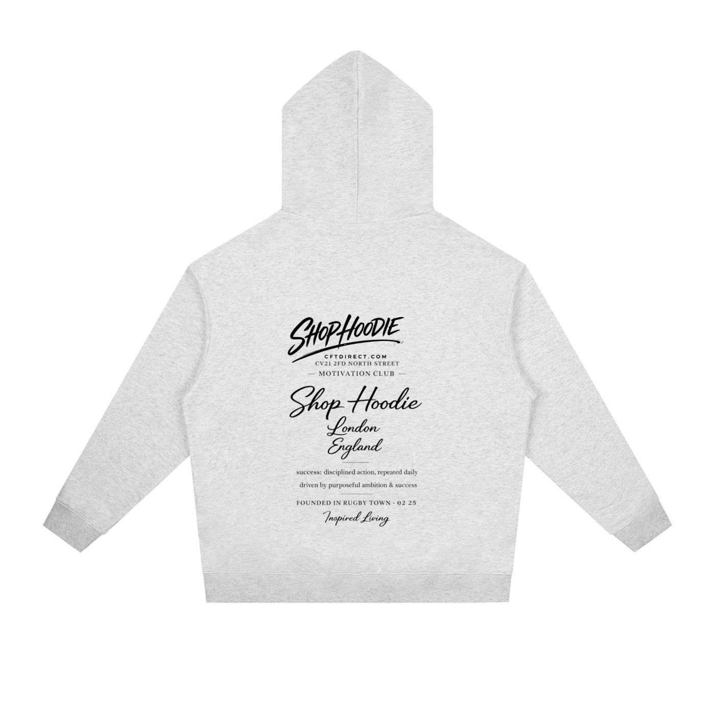 SHOPHOODIE™,ShopHoodie Online,Shop Hoodie,Hoodies,Hoodie,Clothing