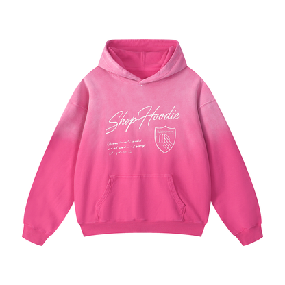 ShopHoodie®,Shop hoodie ,Shophoodie,Hoodies ,Hoodie