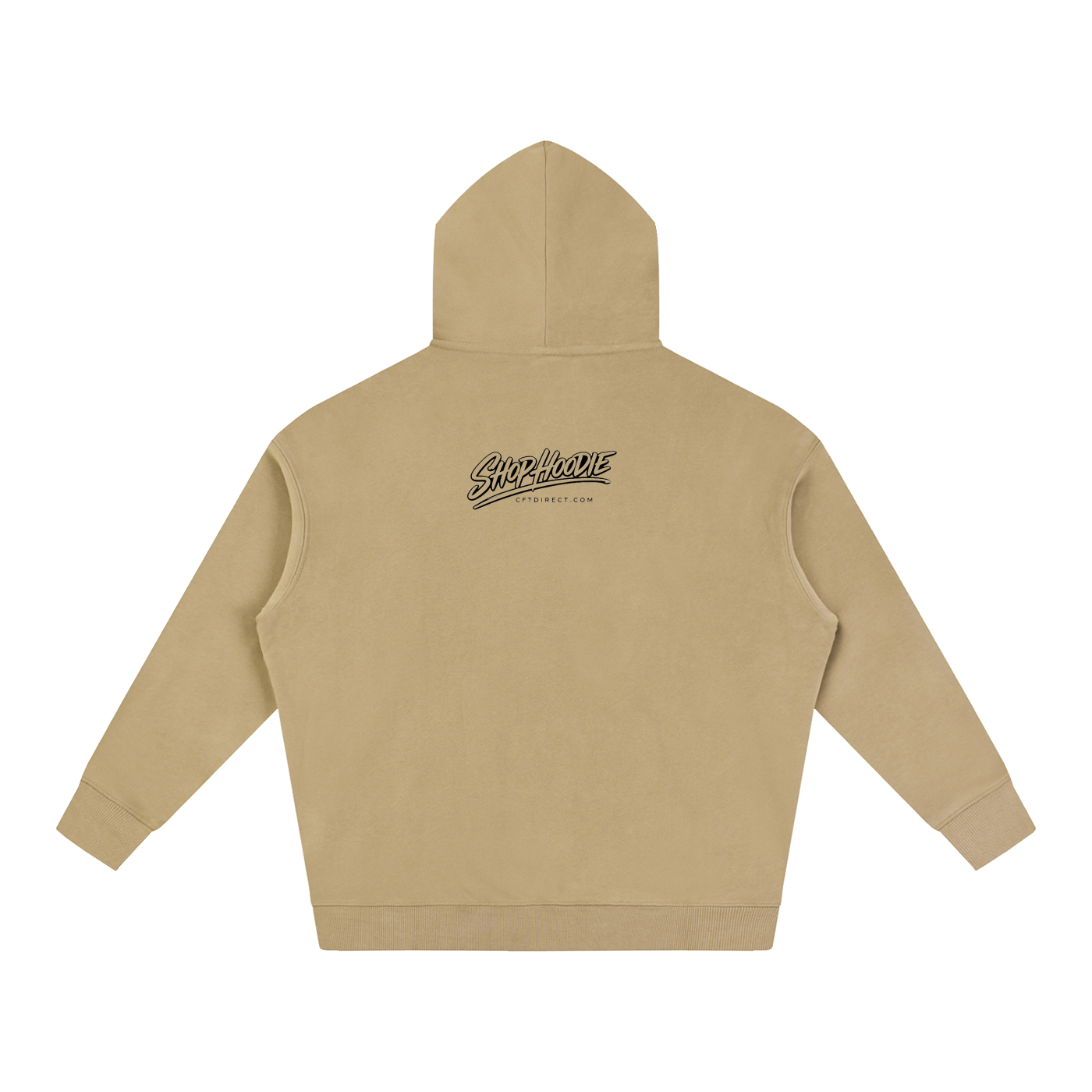 SHOPHOODIE®,Hoodies,Hoodie,SHOP HOODIE®,Built on faith,Christian hoodie