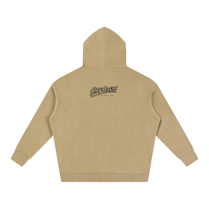 SHOPHOODIE®,Hoodies,Hoodie,SHOP HOODIE®,Built on faith,Christian hoodie