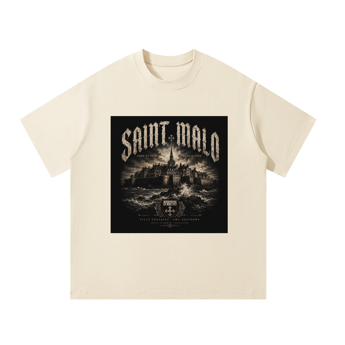 CLOTHING,TSHIRT