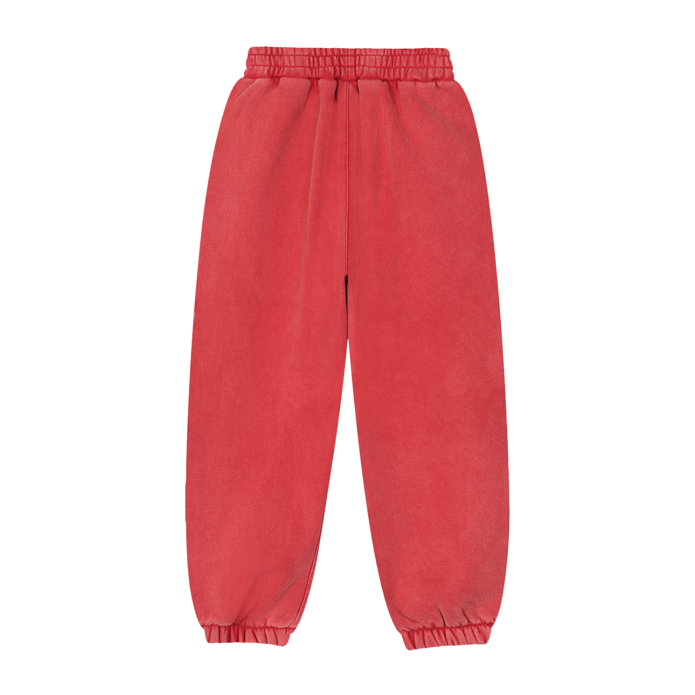shophoodie,ShopHoodie™,sweatpants,sweatpant,clothing,hoodie,hoodies