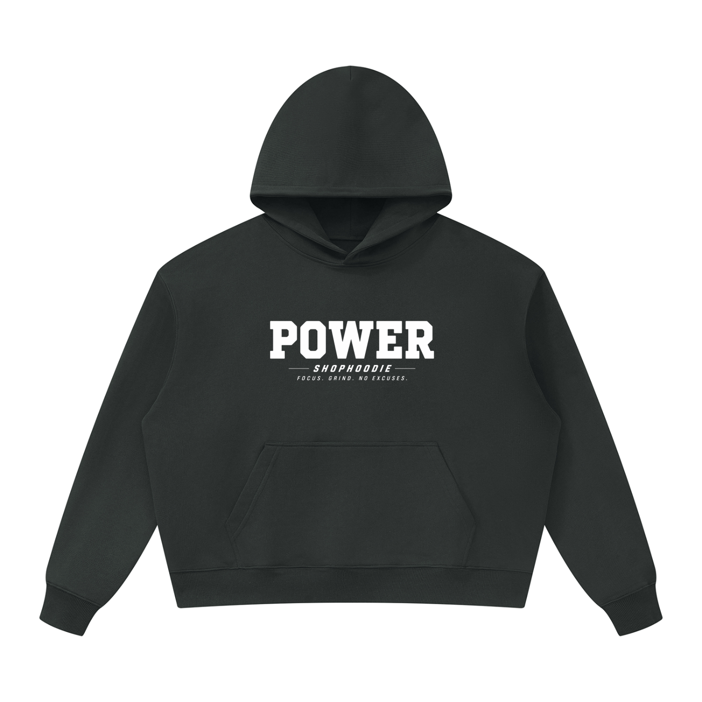 hoodies,hoodie