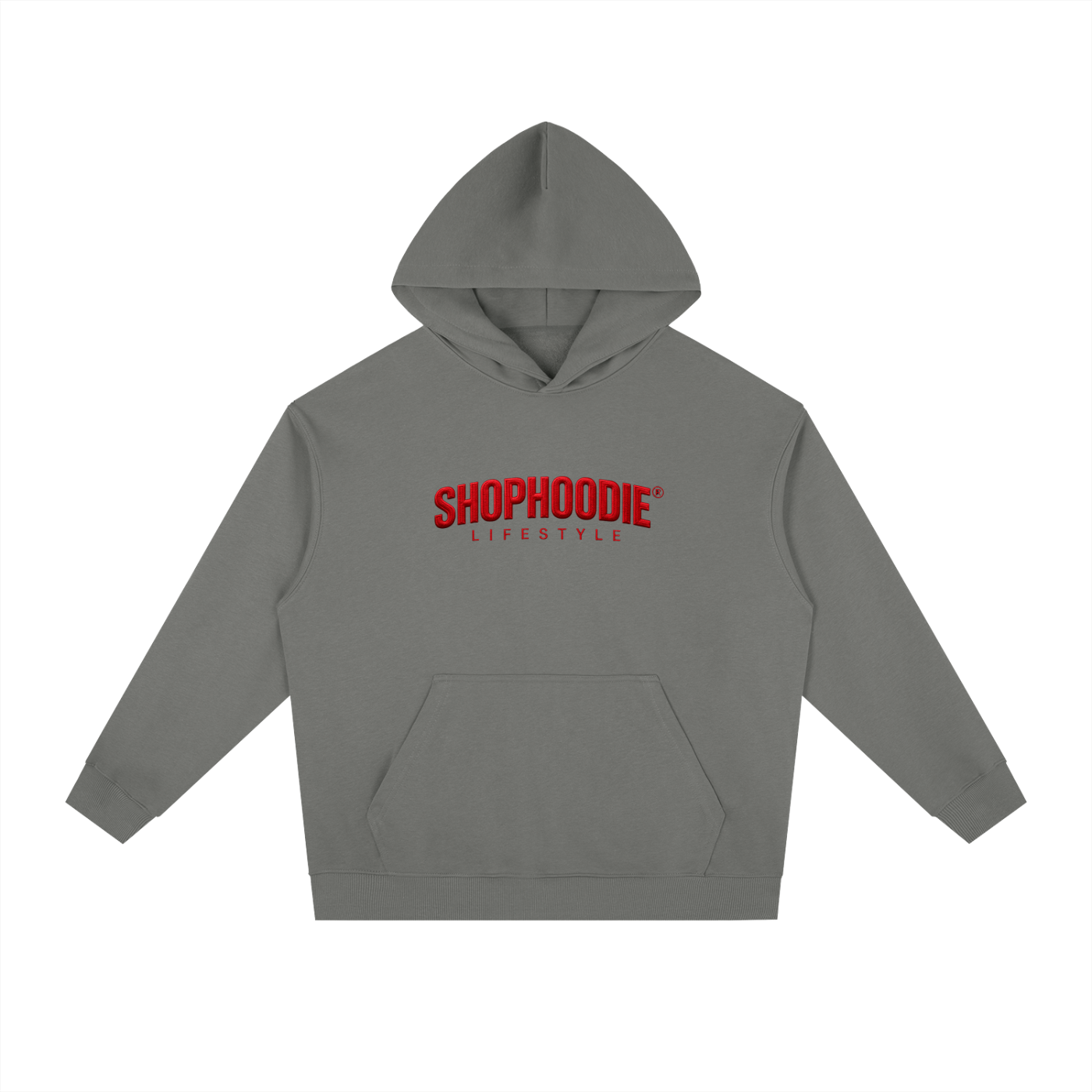 ShopHoodie®,Shop Hoodie®,Hoodies,Hoodie,Clothing