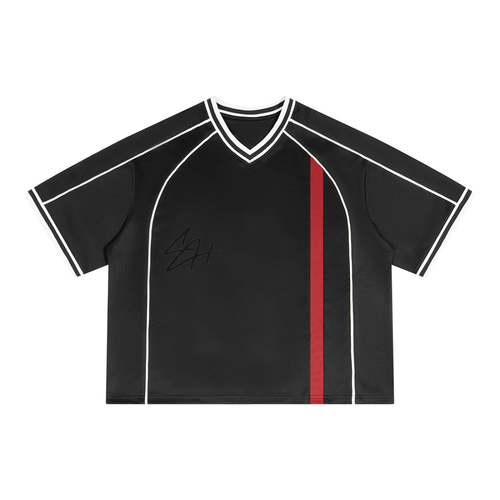 JERSEY