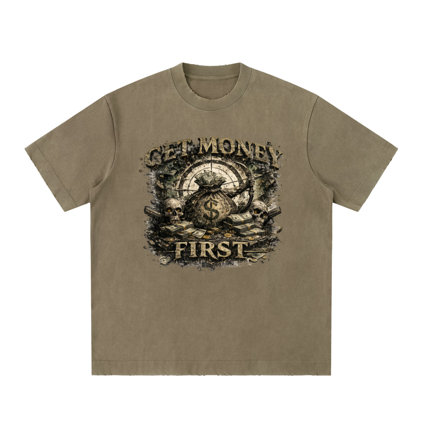 CLOTHING,TSHIRT