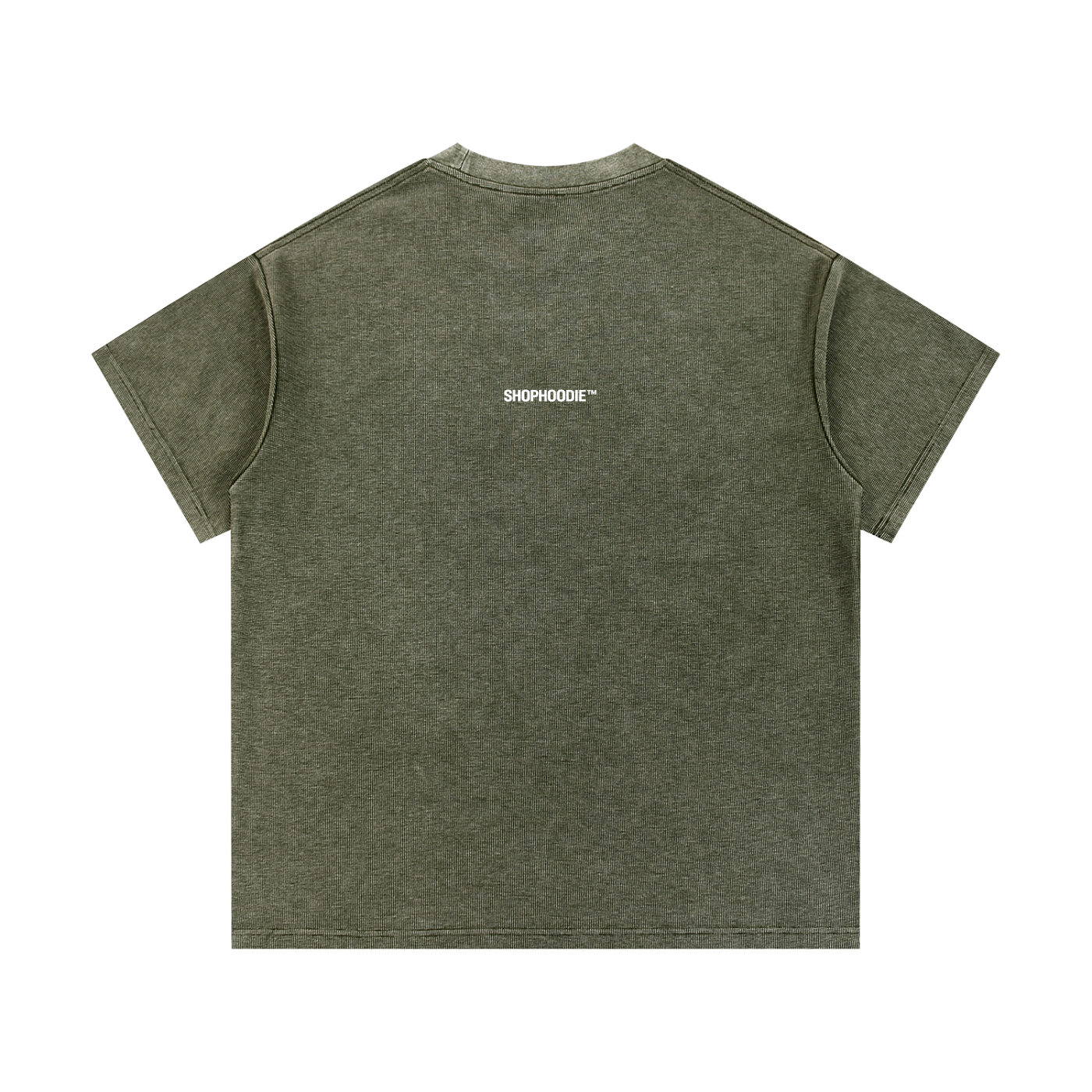 ShopHoodie™ ,Shop Hoodie,Hoodies,Hoodie,clothing