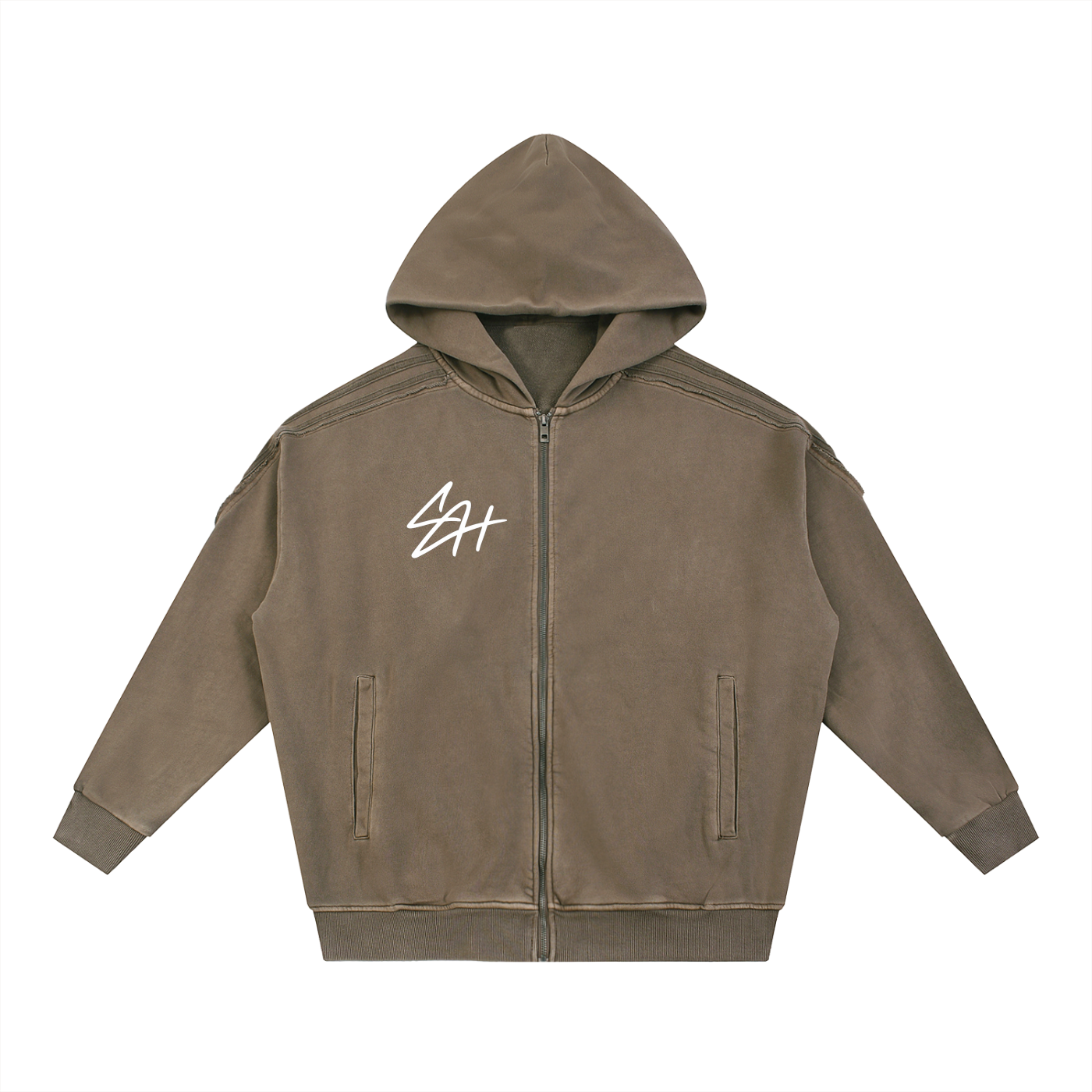 Hoodies,Hoodie