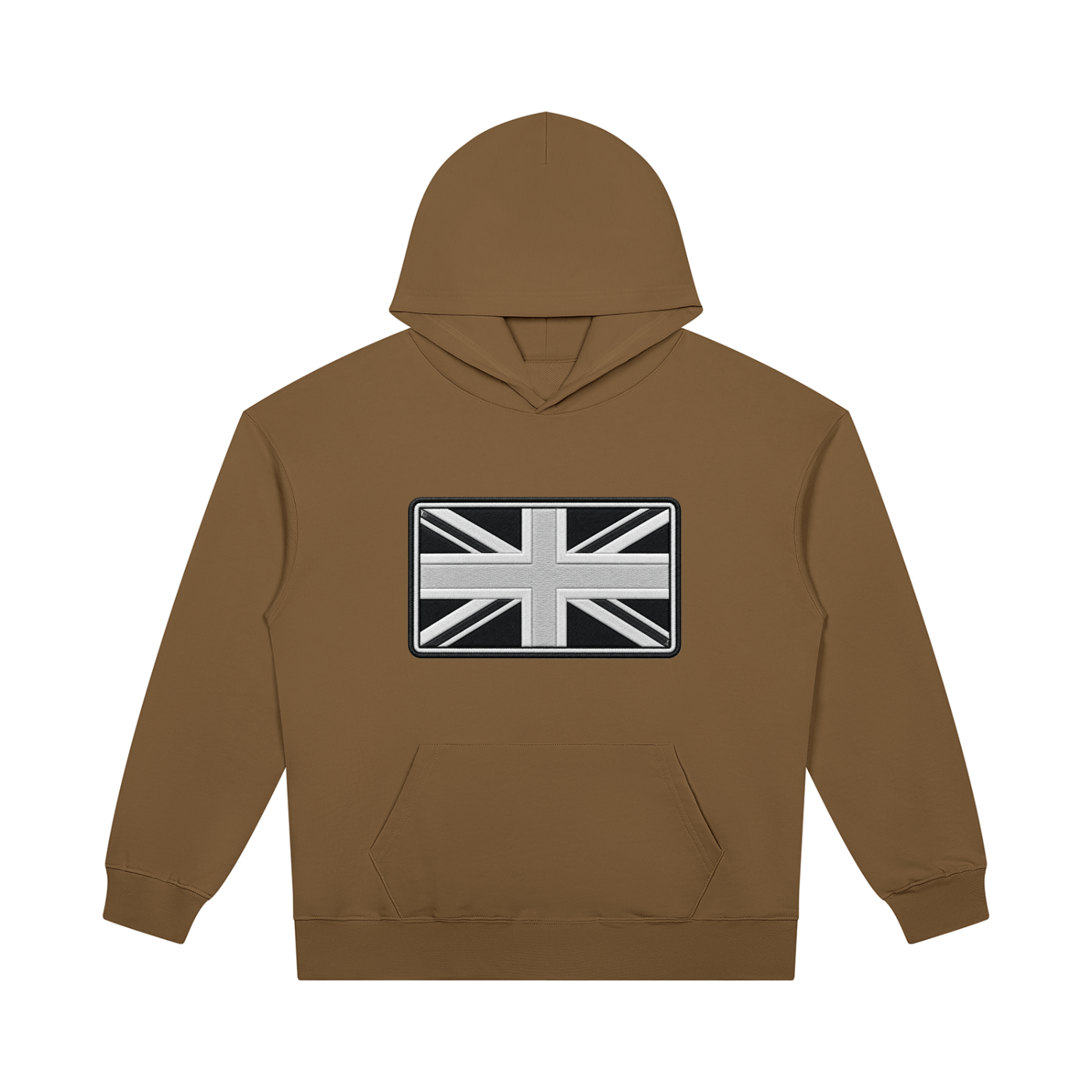Hoodies,Hoodie