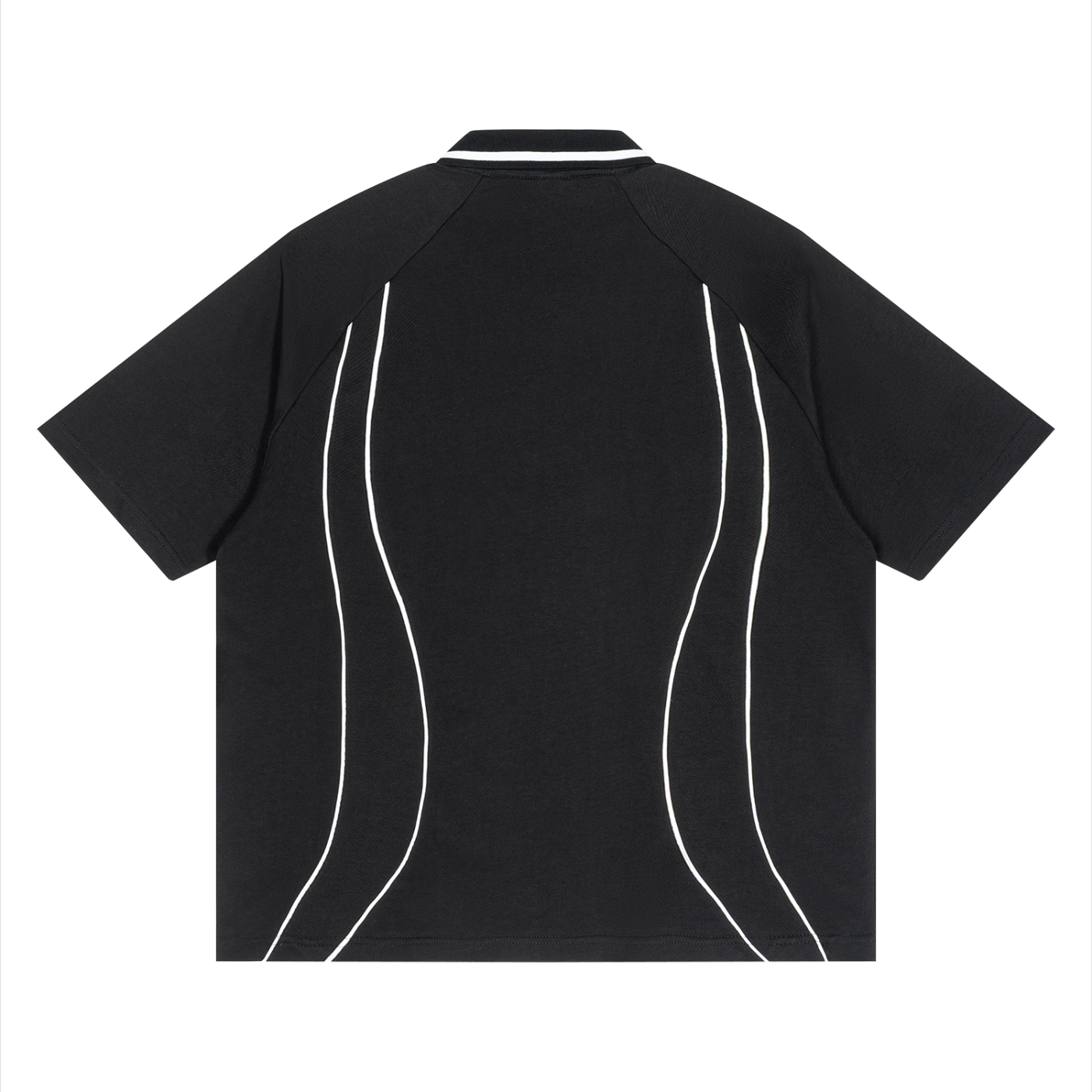 clothing,shirt