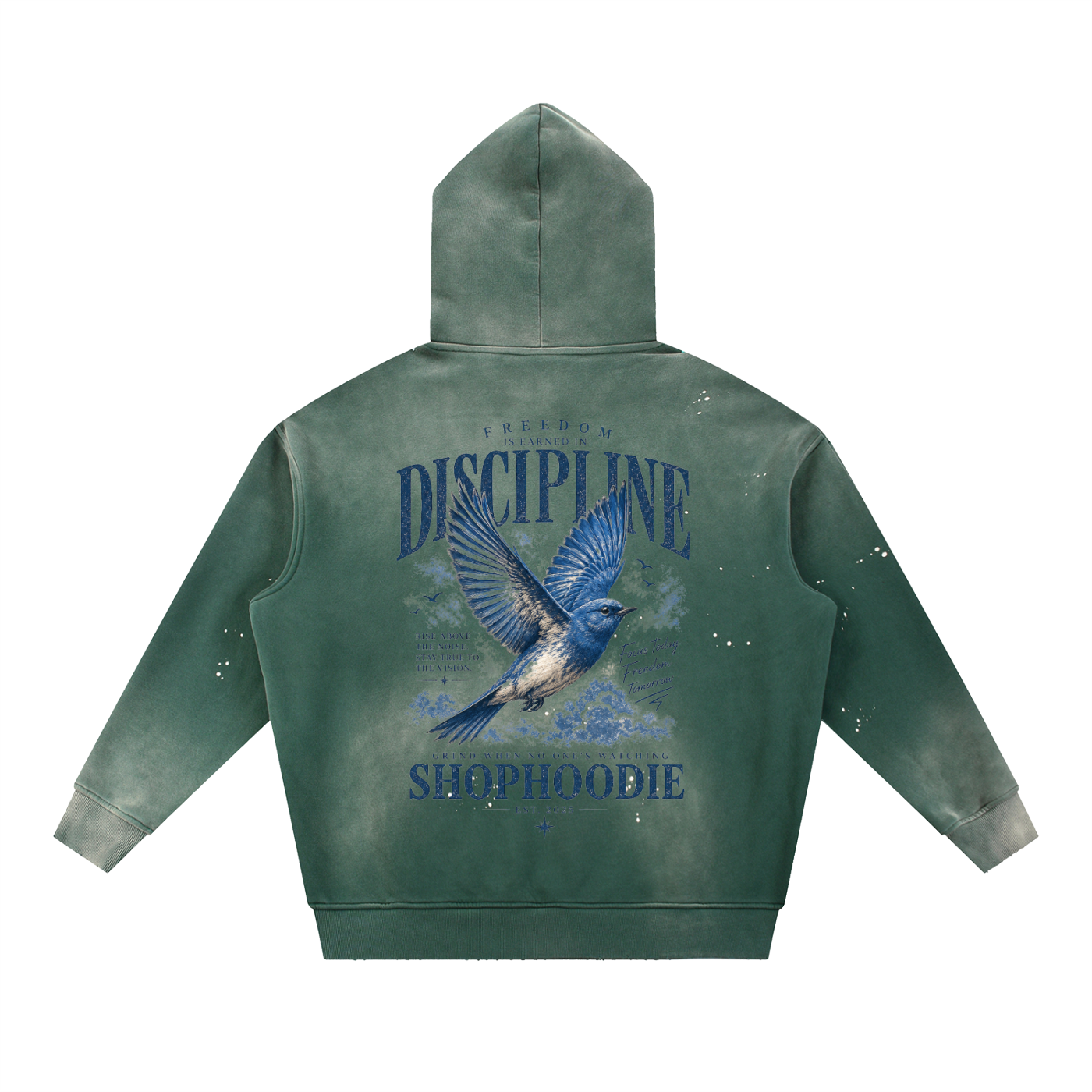 Hoodies,Hoodie