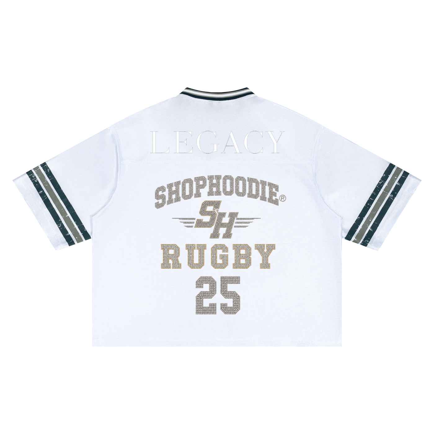 Tshirt,Clothing,Jersey