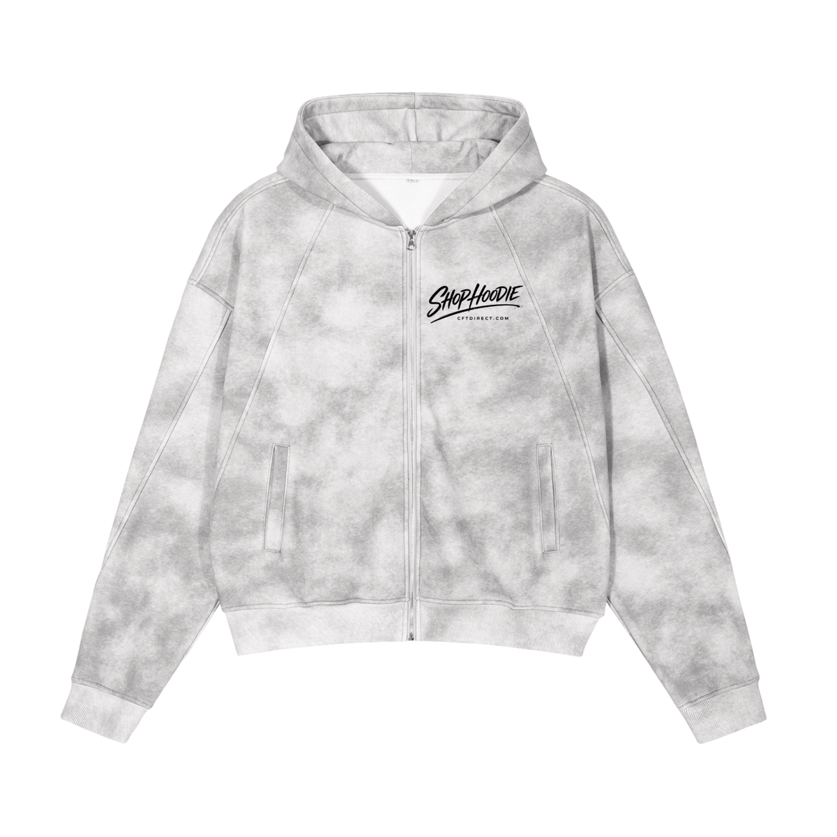 ShopHoodie™,Shop Hoodie,hoodies,hoodie,clothing