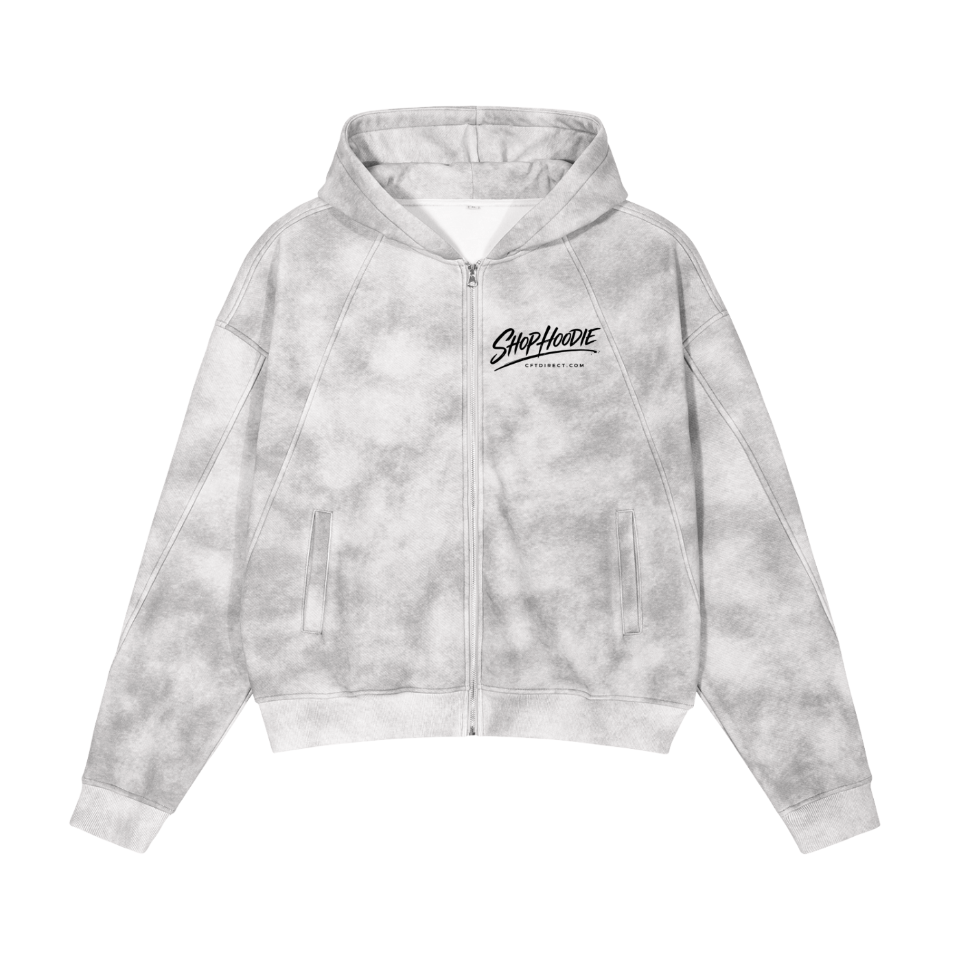 ShopHoodie™,Shop Hoodie,hoodies,hoodie,clothing