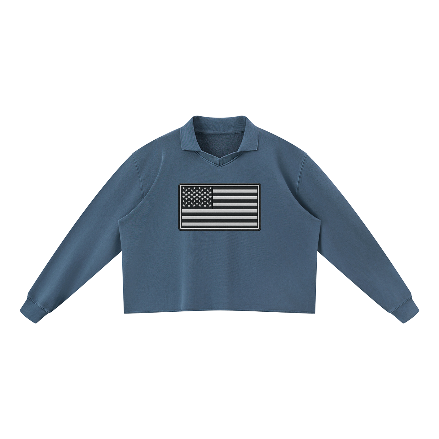 Clothing,Tshirt,Polo,Sweatshirt