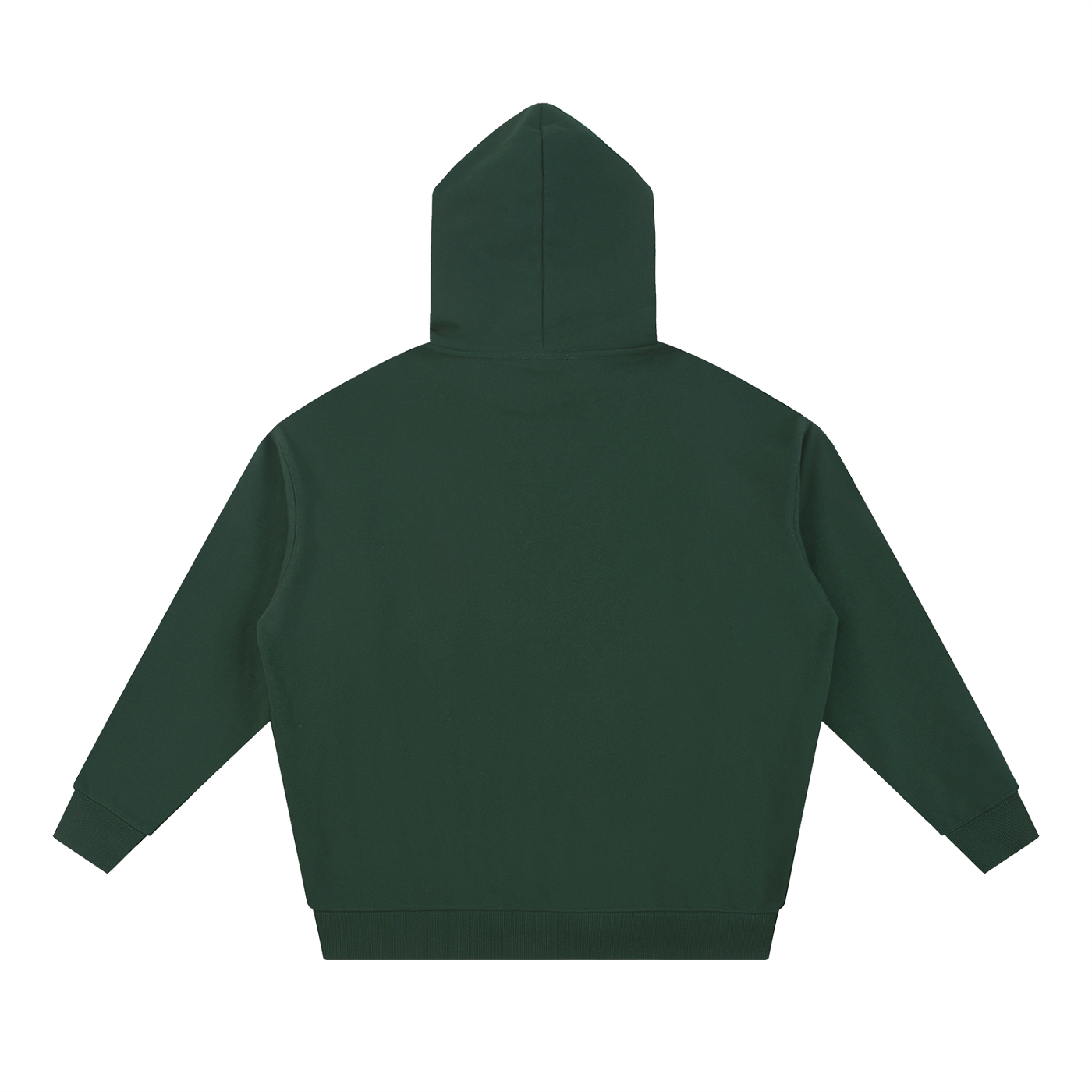 Hoodie,Hoodies
