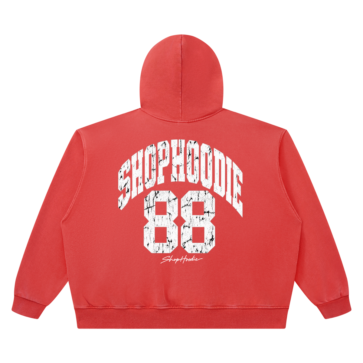 Hoodie,avant,88