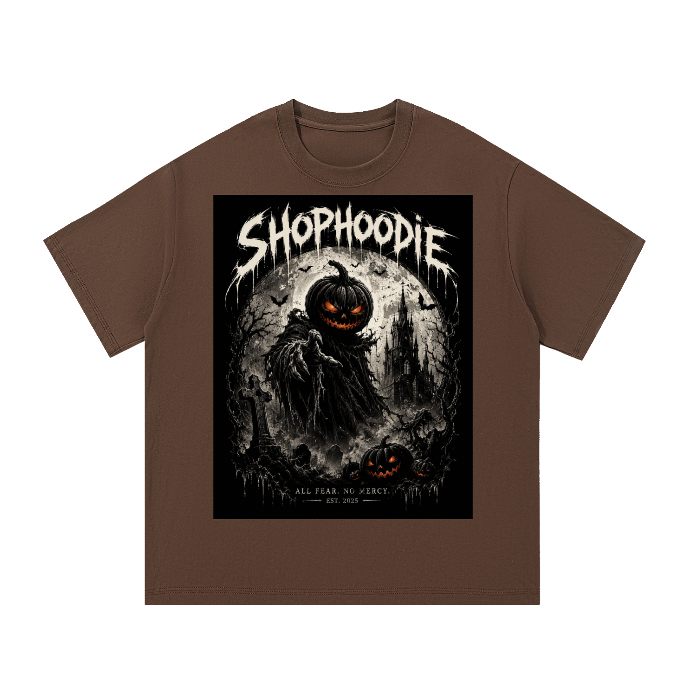 Clothing,Tshirt