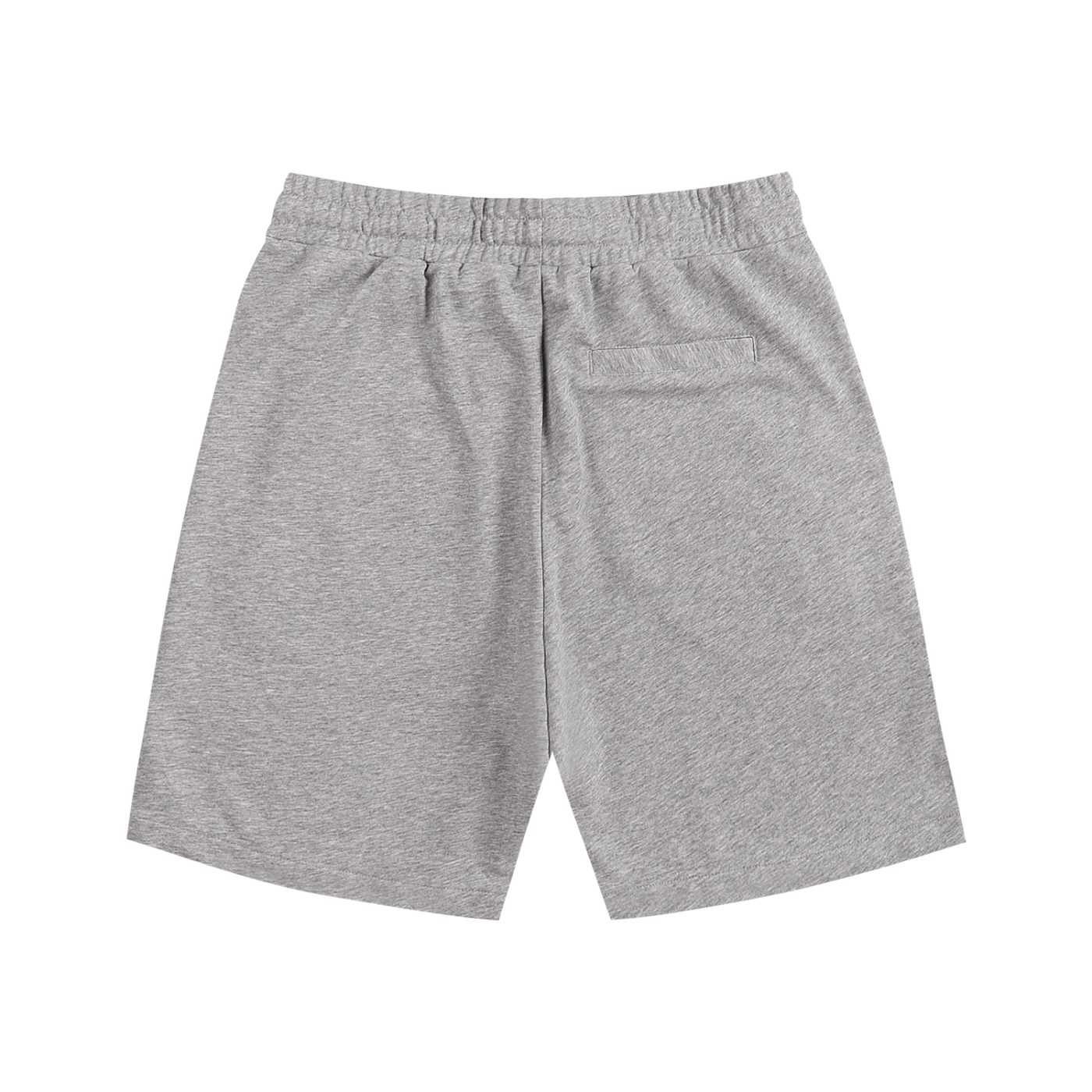 Essential Cotton