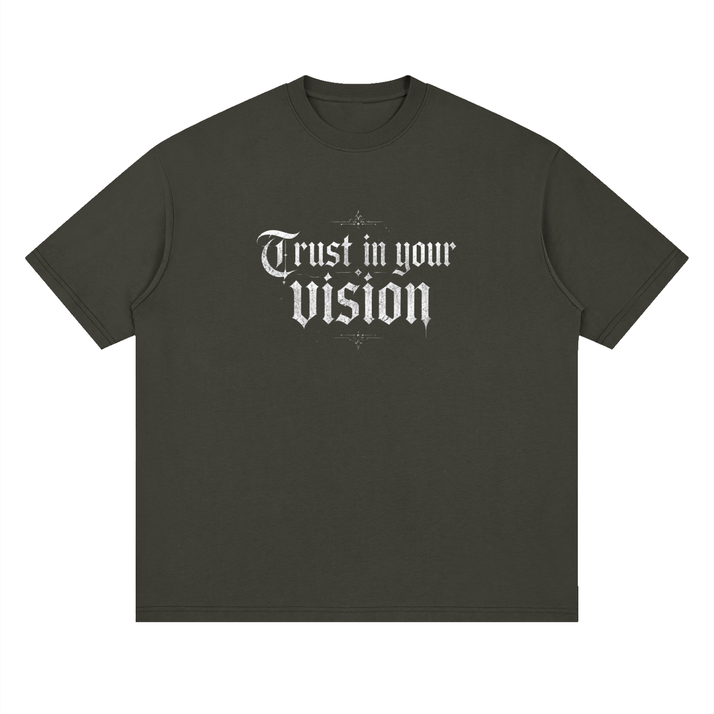 clothing,Tshirt