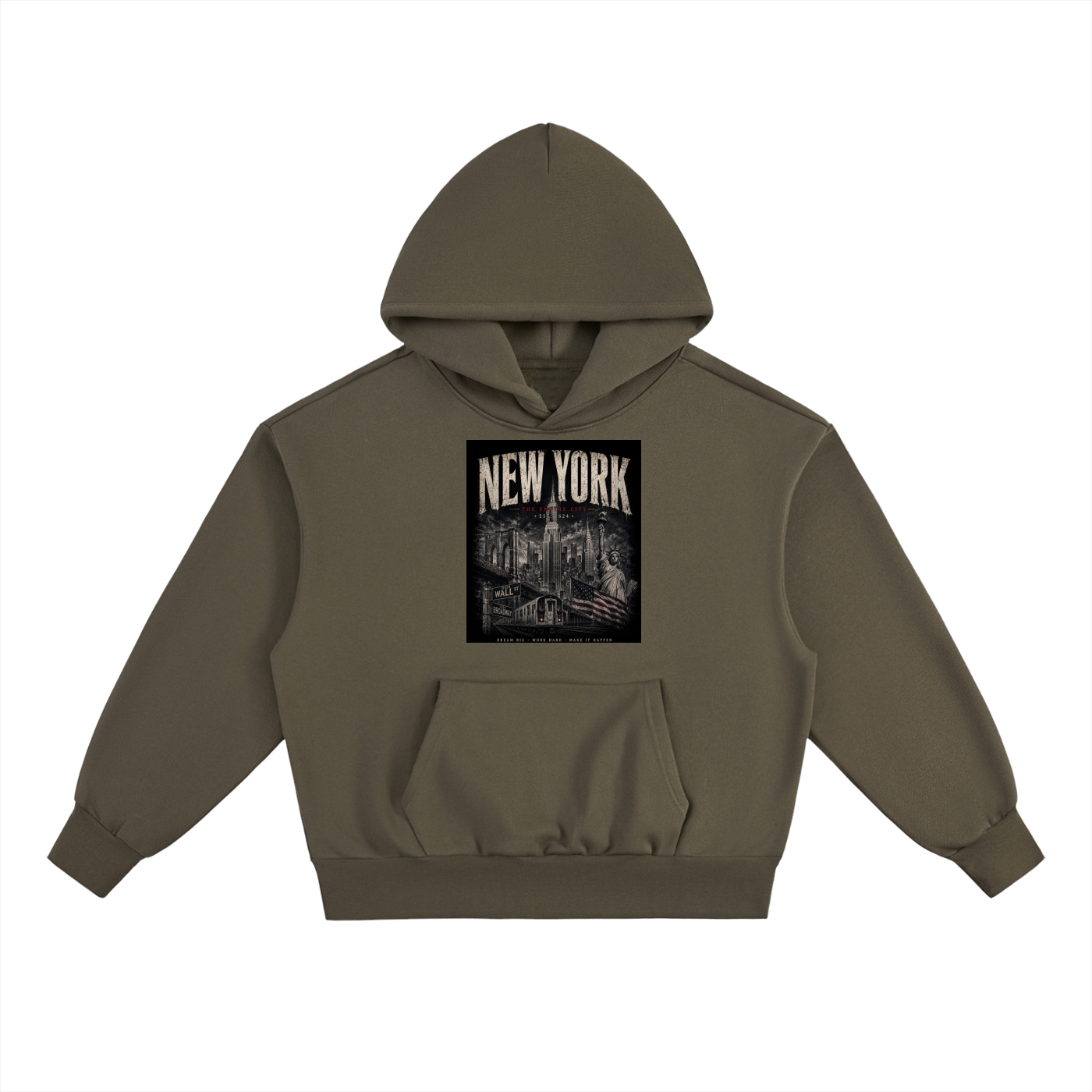 newyork,shophoodie,hoodies,hoodie