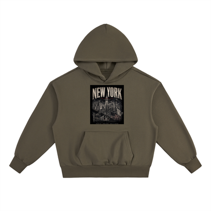 newyork,shophoodie,hoodies,hoodie