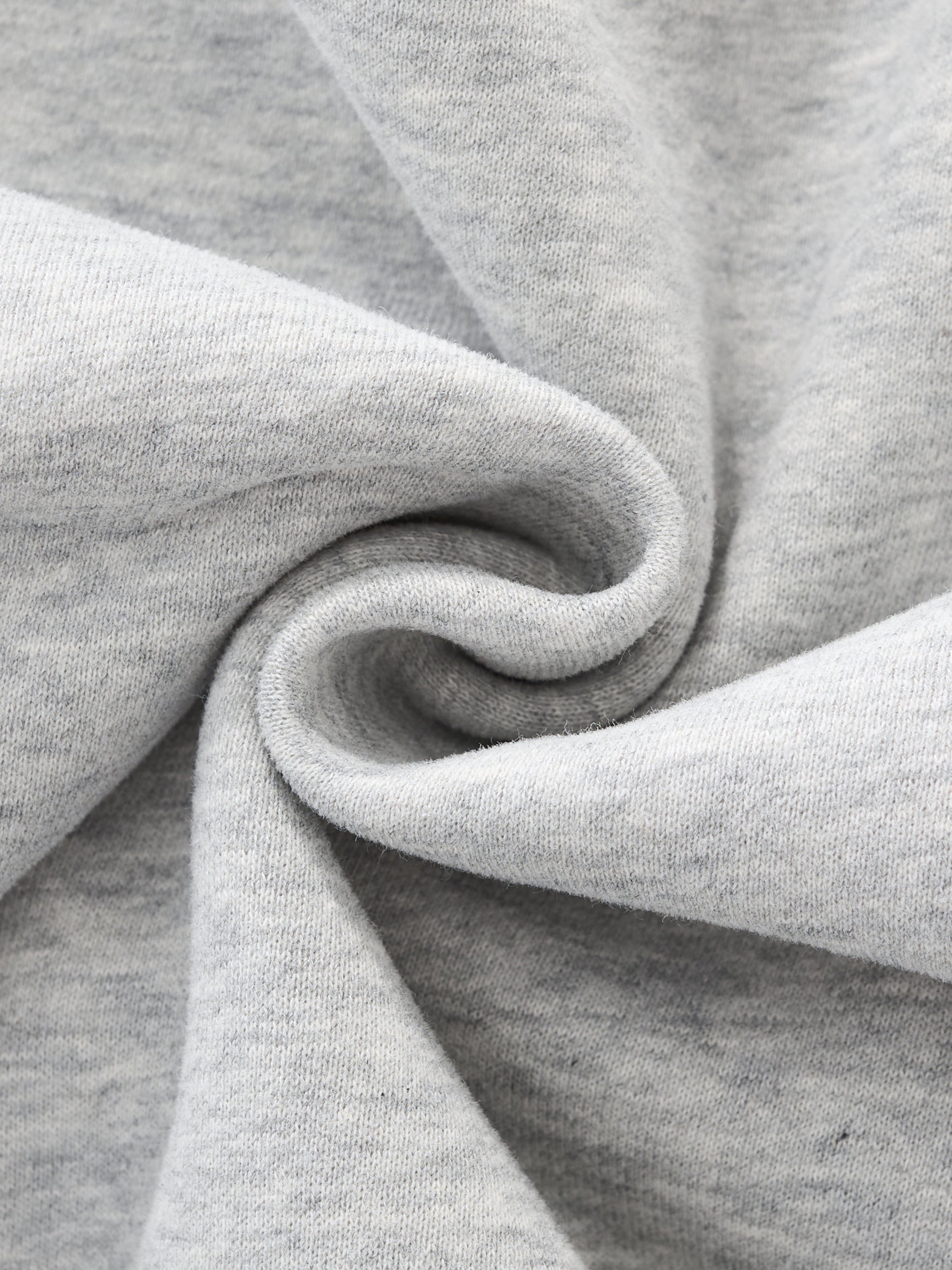 Hoodie,luxury