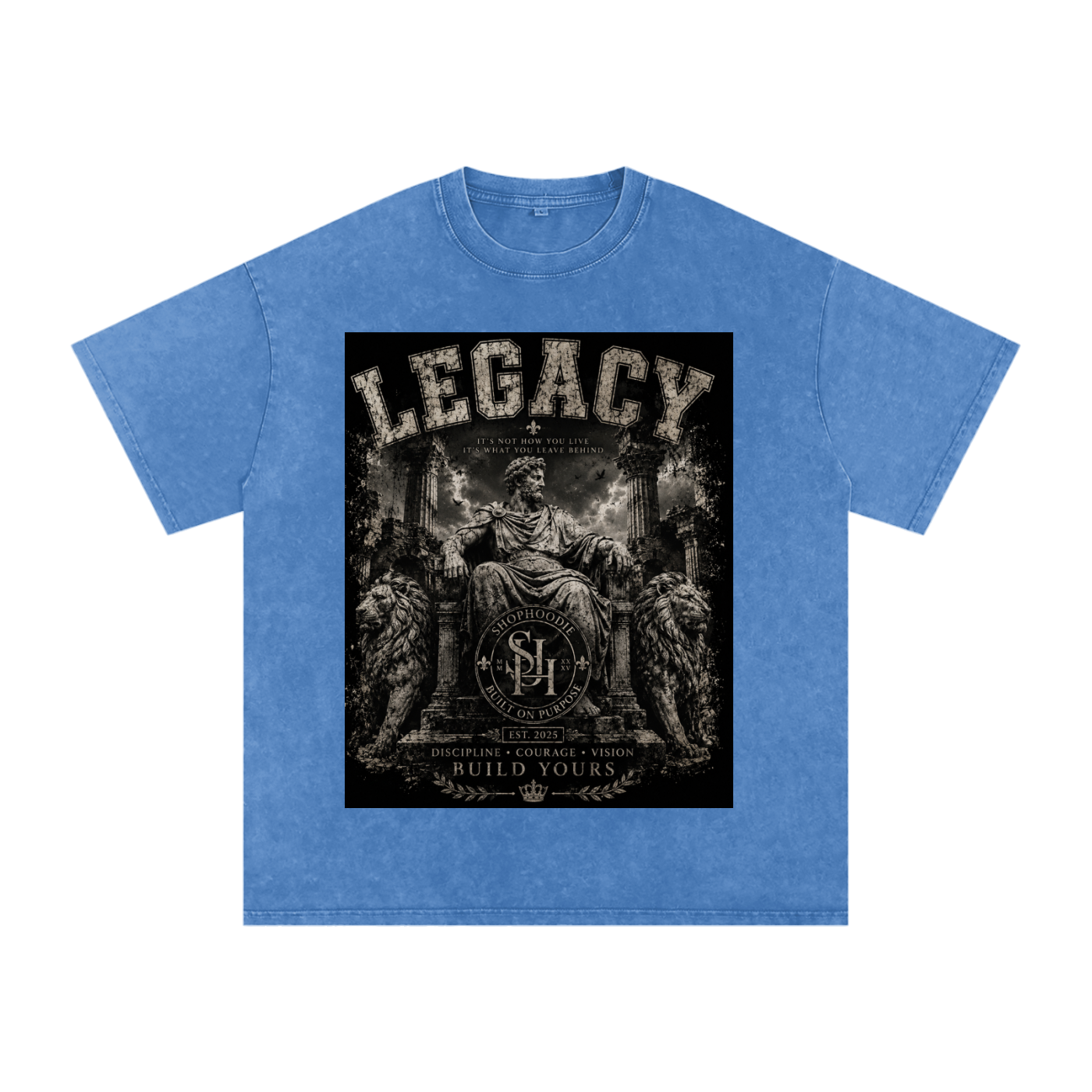 Clothing,tshirt