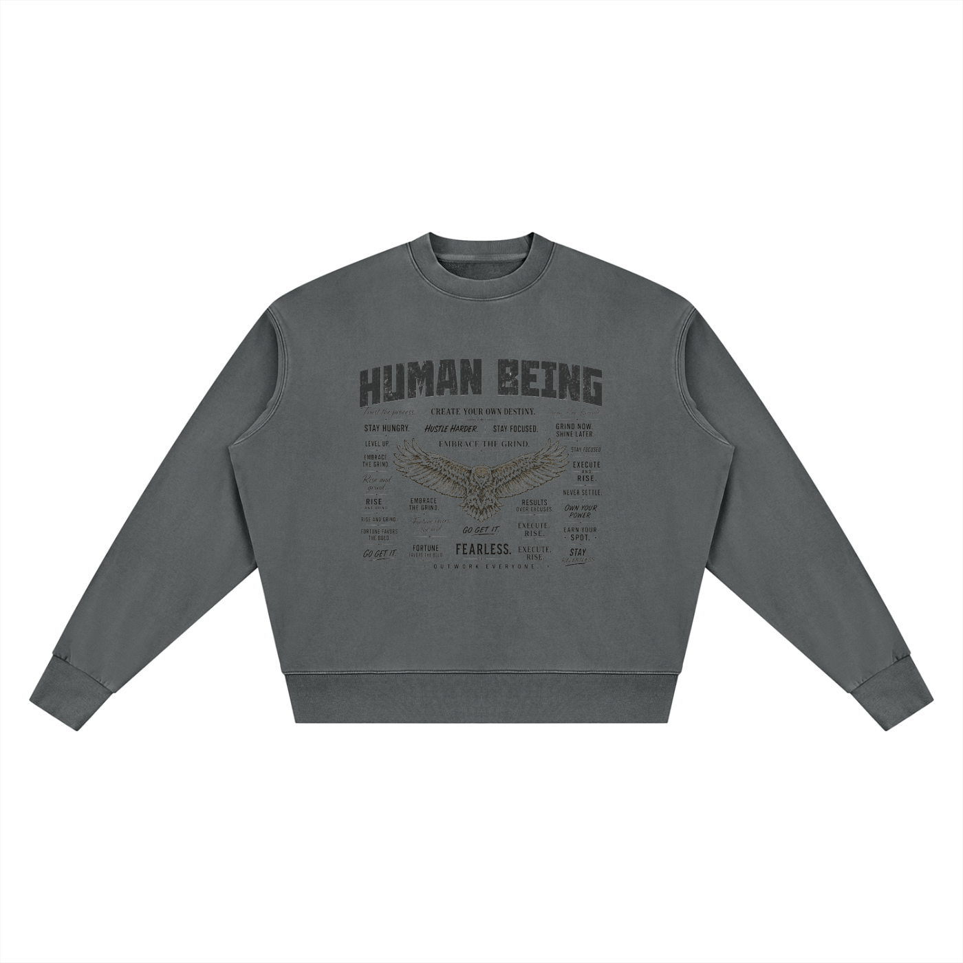 Clothing,sweatshirt