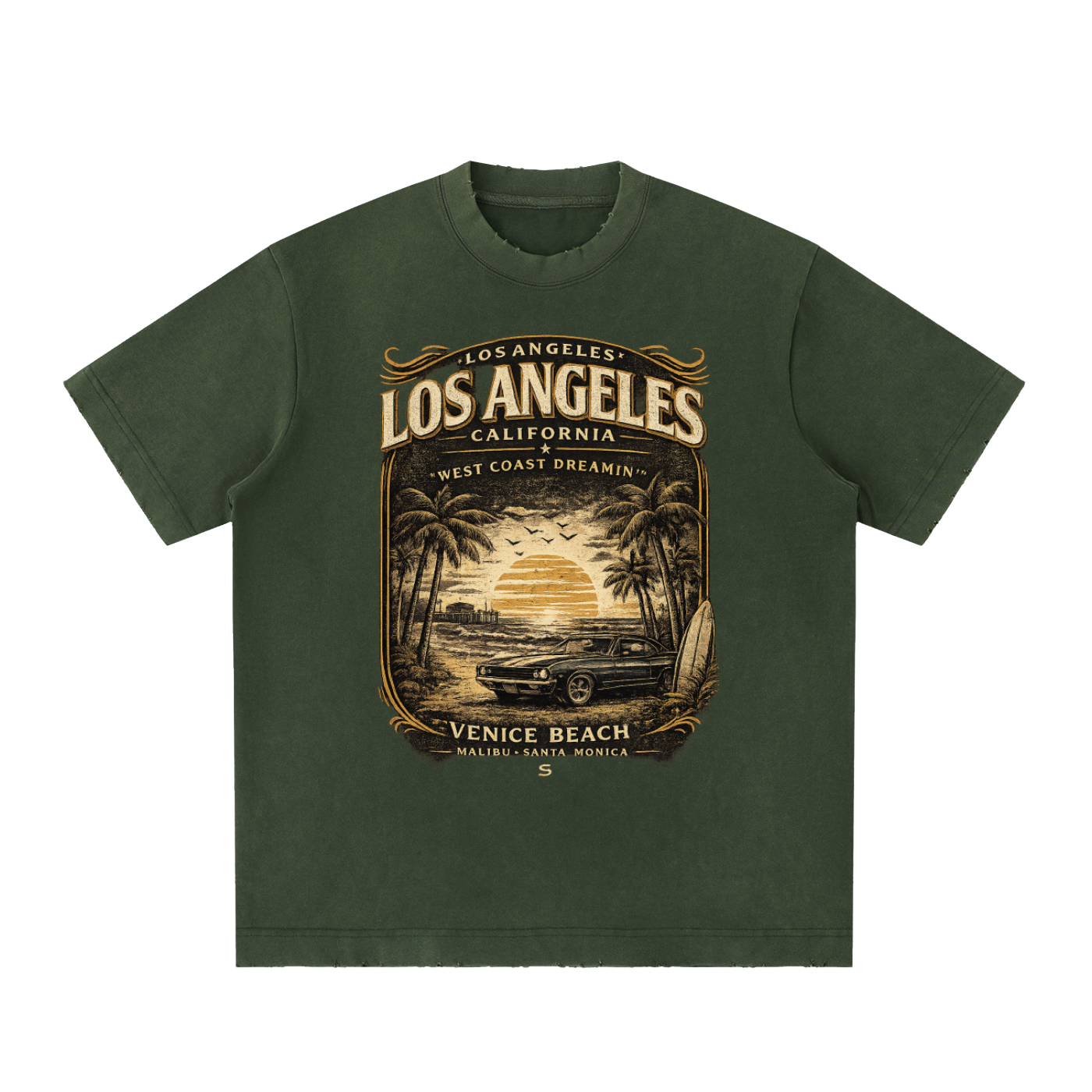 Clothing,Tshirt
