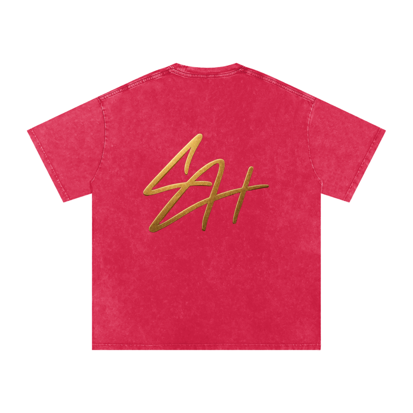 Clothing,tshirt