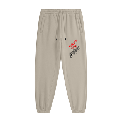 SHOPHOODIE®,SHOPHOODIE® Essential,SHOPHOODIE® Essential Unisex ,SHOP HOODIE® ,sweatpants,sweatpant